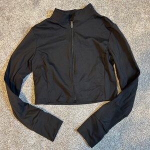 Lululemon Balance Athletica Long Sleeve